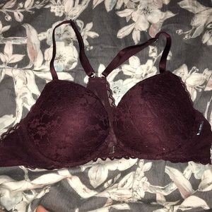 🥳 5 for $25 🥳 Aerie bra
